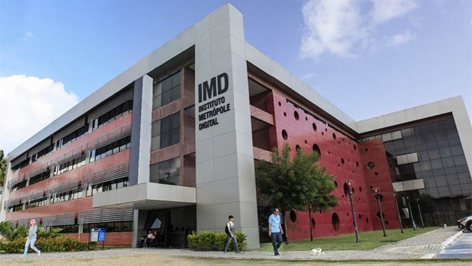    Instituto Metrópole Digital da UFRN oferece 320 vagas para cursos técnicos; 80 são para Mossoró. Também existem vagas para as cidades de Caicó, Angicos, e Pau dos Ferros. As inscrições terão início nesta terça-feira (7), através do site da Comperve; saiba como se inscrever.