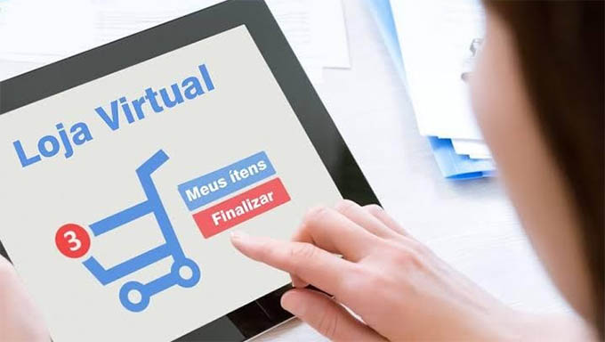   Se você quer ingressar nesse meio, ou se já possui uma loja física e quer expandir seu negócio para o âmbito das vendas online, tome conhecimento que há diversas possibilidades para o empreendimento perante o comércio eletrônico. 