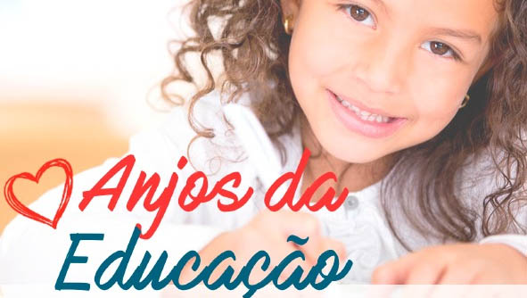 Imagem 1 -  