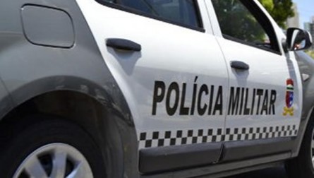   Ameaça de guerra entre gangues assusta moradores do Alto de São Manoel