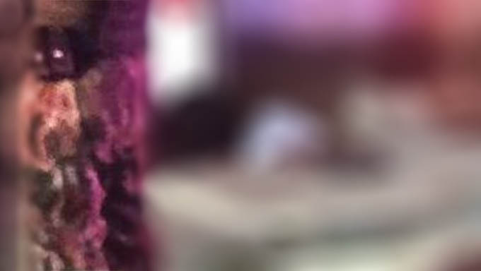   Aposentado Francisco de Assis sofreu o tiro do assaltante e morreu na porta de casa, no bairro Belo Horizonte, zona sul de Mossoró