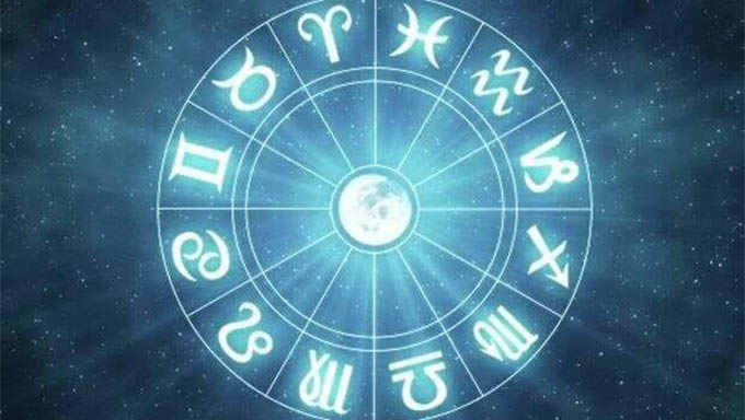   O ano de 2020 será regido pelo Sol, iniciando astrologicamente no dia 20 de Março, ou seja, é um ano no qual a luz interior de cada um terá destaque. 