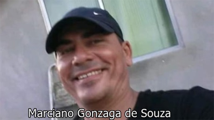 Imagem 1 -  