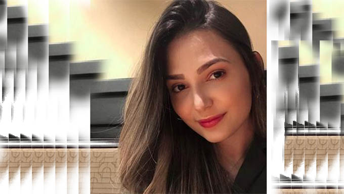   Jovem pauferrense Nayra Delâny, que sonha desde os 11 anos em ser ortopedista, disse foi pega de surpresa com o tema cinema, mas como se dedicou muito conseguiu um feito extraordinário: está entre as 53 notas perfeitas no Brasil na redação do Enem 2019