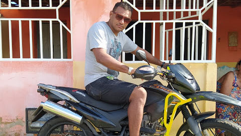 Imagem 1 -  