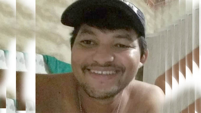   Clebinho do Lava Jato é natural de Mossoró e estava morando em Umarizal, onde terminou executado a tiros na tarde desta quarta-feira, dia 5