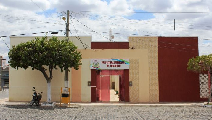 Imagem 1 -  