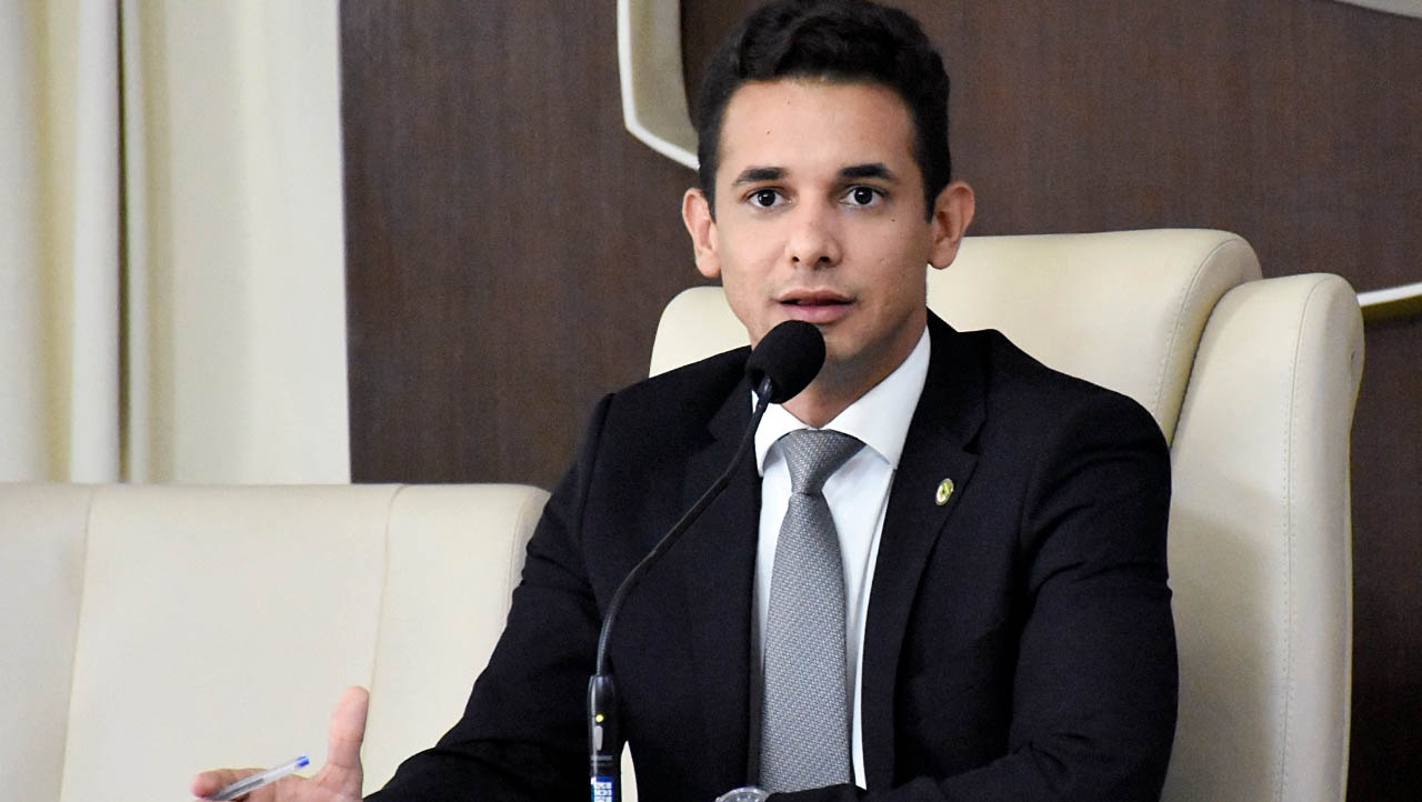 Imagem 1 -  