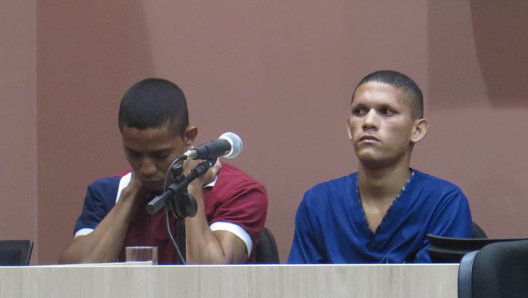 Imagem 1 -  