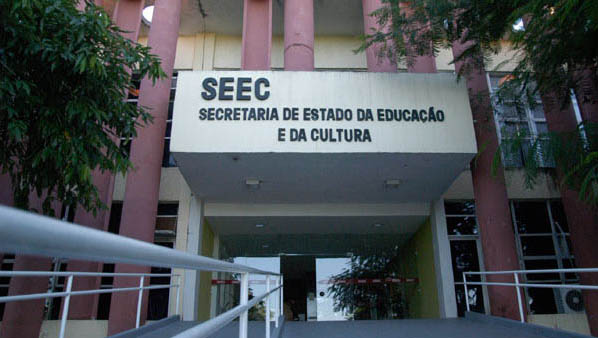 Validade do concurso da Secretaria de Educação do RN é prorrogada ...