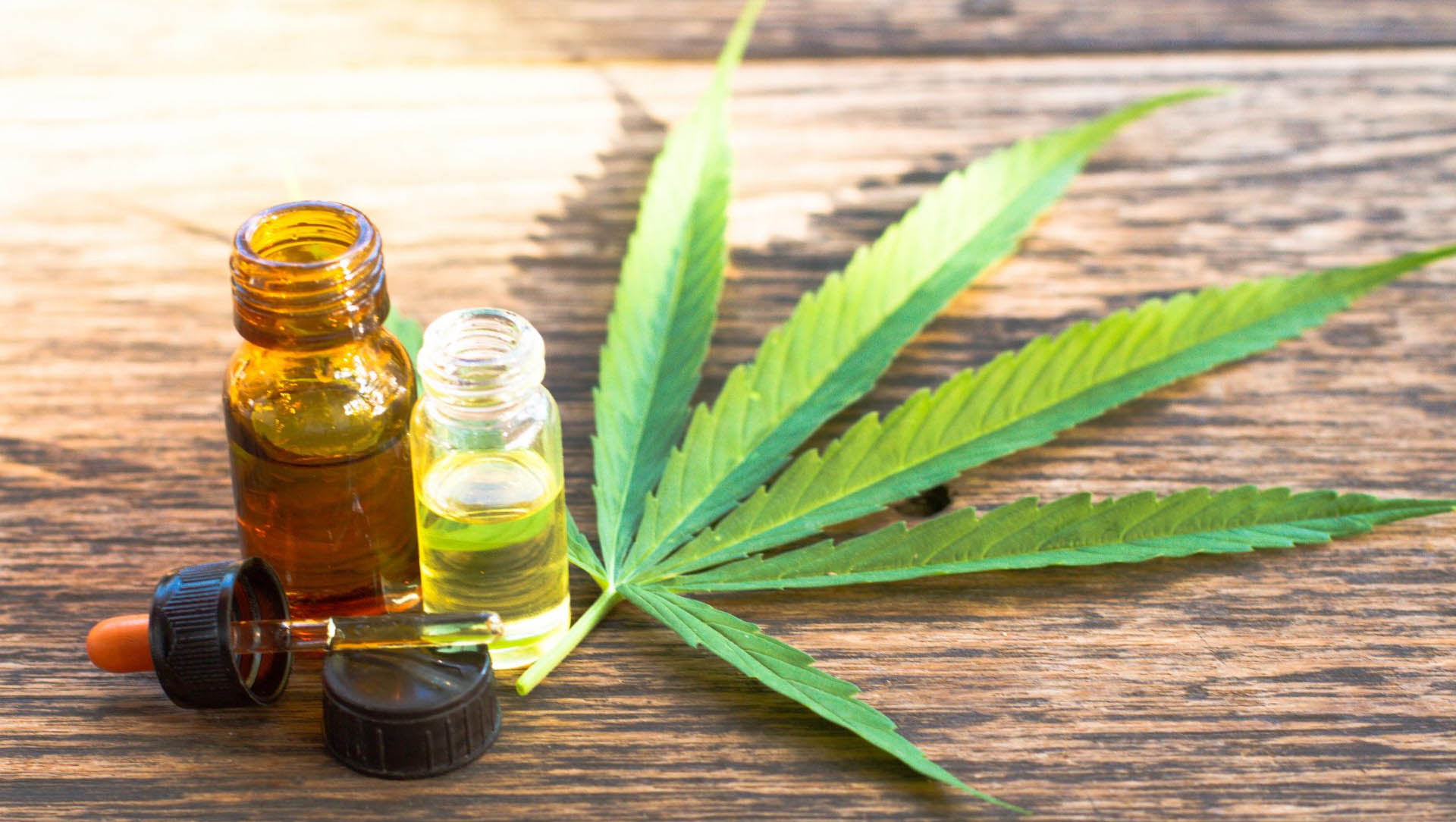   Venda de produtos à base de cannabis para fins medicinais entra em vigor. A resolução da Anvisa foi aprovada em dezembro de 2019 e passa a valer a partir de hoje (10). A norma regulamenta a fabricação, a importação e a comercialização de produtos derivados da cannabis. Eles estarão disponível somente em farmácias sem manipulação e em drogarias. Para a compra, o paciente deverá ter uma receita fornecida exclusivamente por um médico; saiba mais.