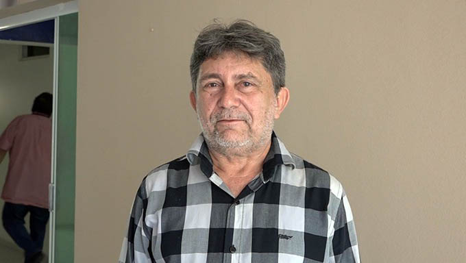   Serão quatro palestras com temas centrais, ministrados por nomes experientes do setor jurídico e contábil, no caso Dr. Herbet Mota, advogado especialista e ex juiz do Tribunal Regional Eleitoral do Rio Grande do Norte, Dr. Salomão Alves, advogado, ex-prefeito e Consultor Político, Dr. Aldo Araújo, advogado especialista e consultor legislativo, e Dr. Cássio Almeida, contador especialista no setor eleitoral.