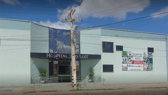   Com a contratação, Herbenia Ferreira, diretora do HRTM, disse que vai transferir, de imediato, todos os pacientes que estão com suspeitas de coronavírus no hospital. "Não podemos atender a todas as outras ocorrências (traumas e etc) e ainda funcionar como referência para atendimentos de infectologia. Seria uma tragédia", diz.
