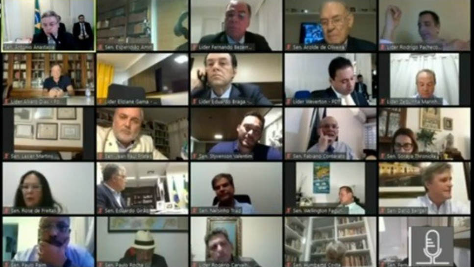 Imagem 1 -  