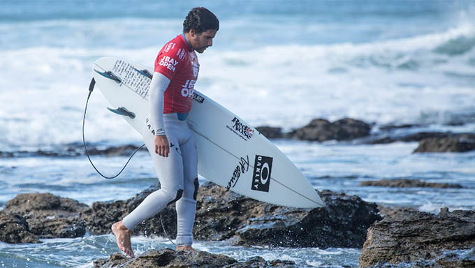   Natural de Baía Formosa e atual campeão mundial de surfe, o potiguar Ítalo Ferreira é um dos atletas brasileiros em maior evidência no esporte internacional atualmente. A vitória de Ítalo sobre o compatriota Gabriel Medina na final da etapa de Pipeline, no Havaí, deu o título mundial inédito para o baía-formosense em dezembro do ano passado.