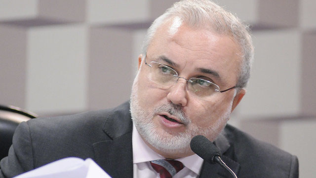 Imagem 1 -  