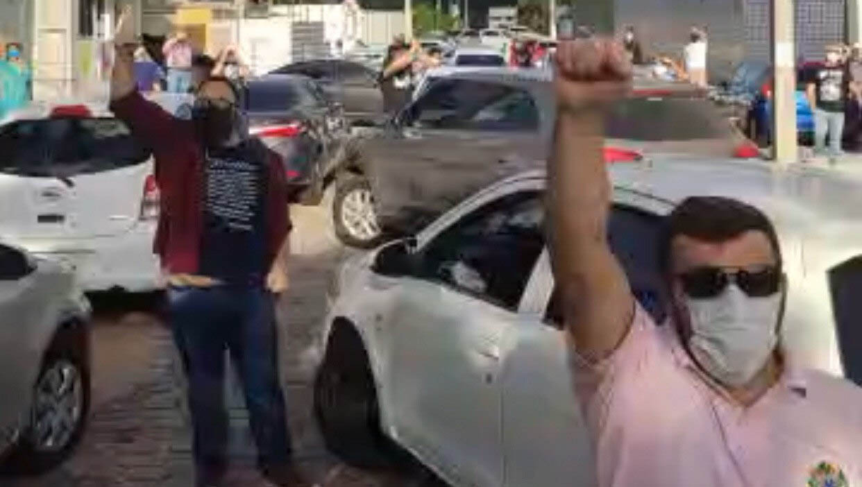 Imagem 1 -  