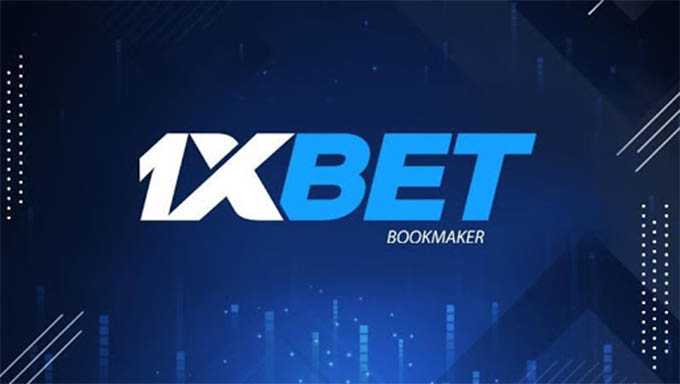   Junte-se ao 1xBet programa de afiliados Portugal e uma recompensa generosa não vai demorar muito. Basta preencher um formulário de inscrição especial, após o qual os moderadores irão considerá-lo e dar a sua resposta.Ainda hoje, a empresa tem mais de 30 000 parceiros em diferentes partes do mundo. 