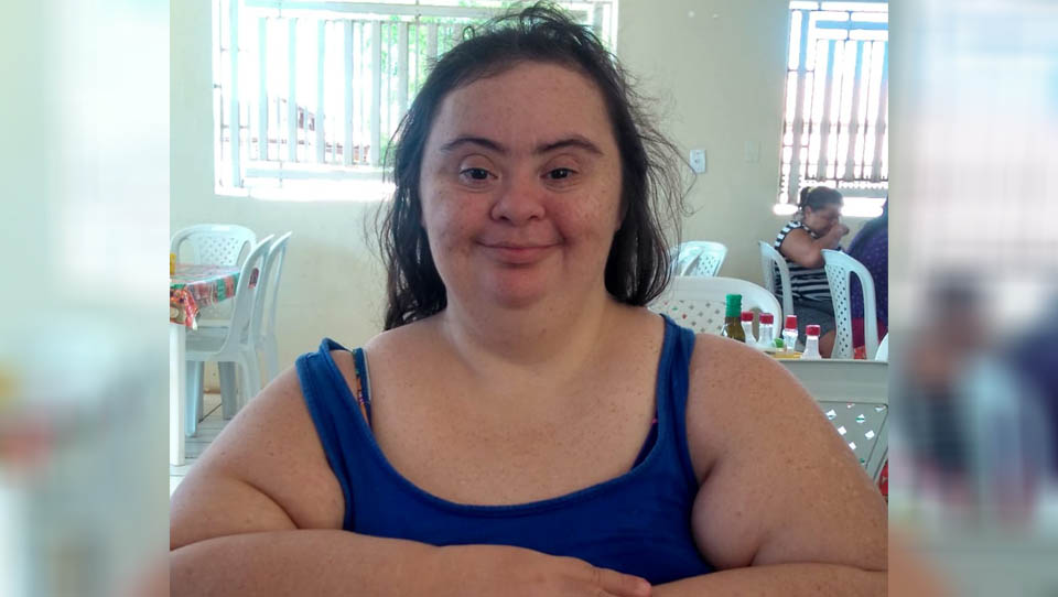 Imagem 1 -  