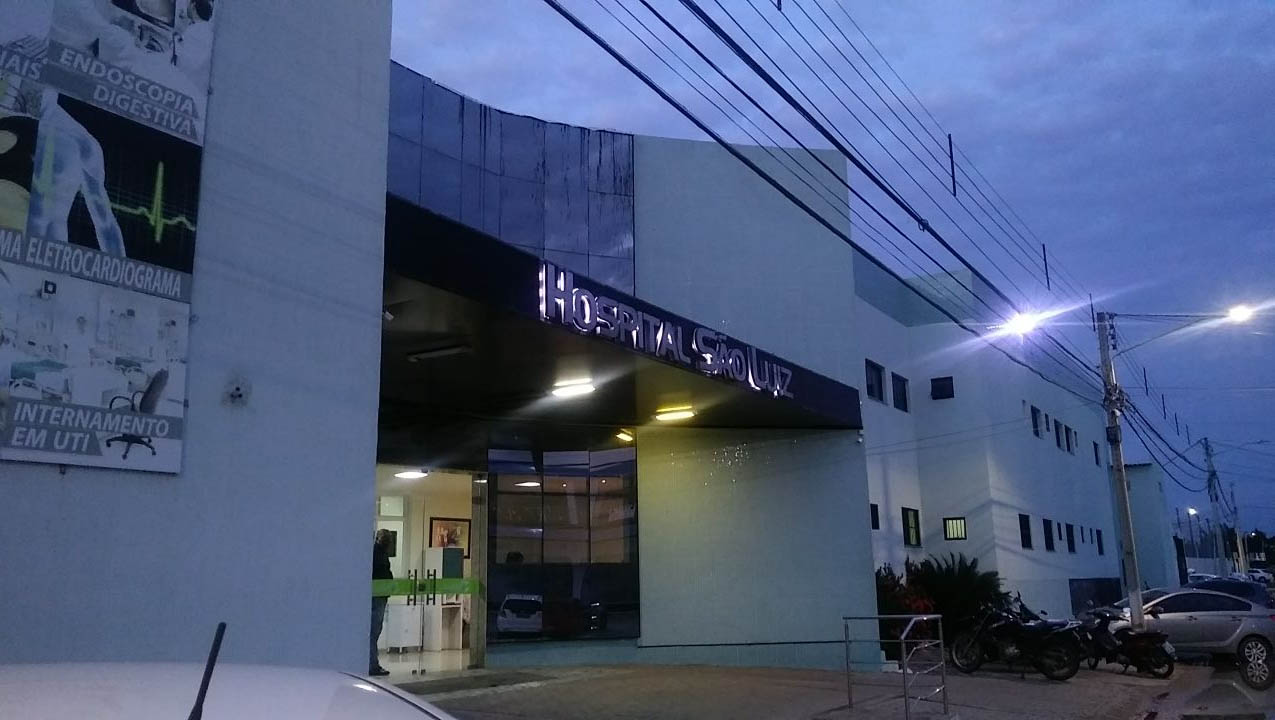 Imagem 1 -  