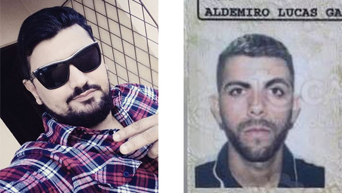 Imagem 1 - Imagem 1 -