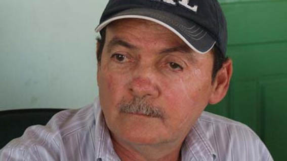   A Justiça do Rio Grande do Norte condenou o ex-prefeito de Severiano Melo, Silvestre Monteiro, por ter fraudado contratação objeto de licitação tipo Convite para construção de unidade básica de saúde no município. Ele também foi condenado pelo abandono da obra, o que causou prejuízo ao erário no montante de R$ 595.676,22.