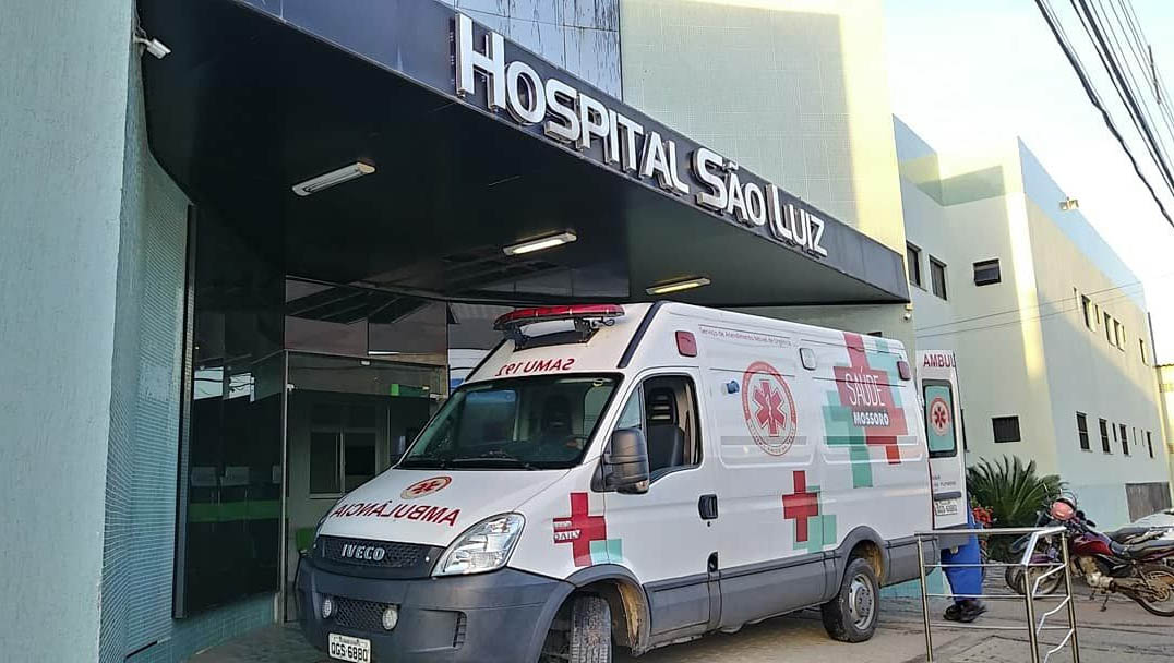   O Juiz Federal Orlan Donato Rocha, titular da 8ª Vara Federal de Mossoró, determinou a transferência de quase R$ 500 mil para  que a Apamim use em medidas de combate ao novo coronavírus. Os valores são referentes a bloqueios/depósitos em ações de saúde que não foram reivindicados pelos entes políticos.