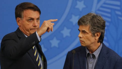 Imagem 1 -  