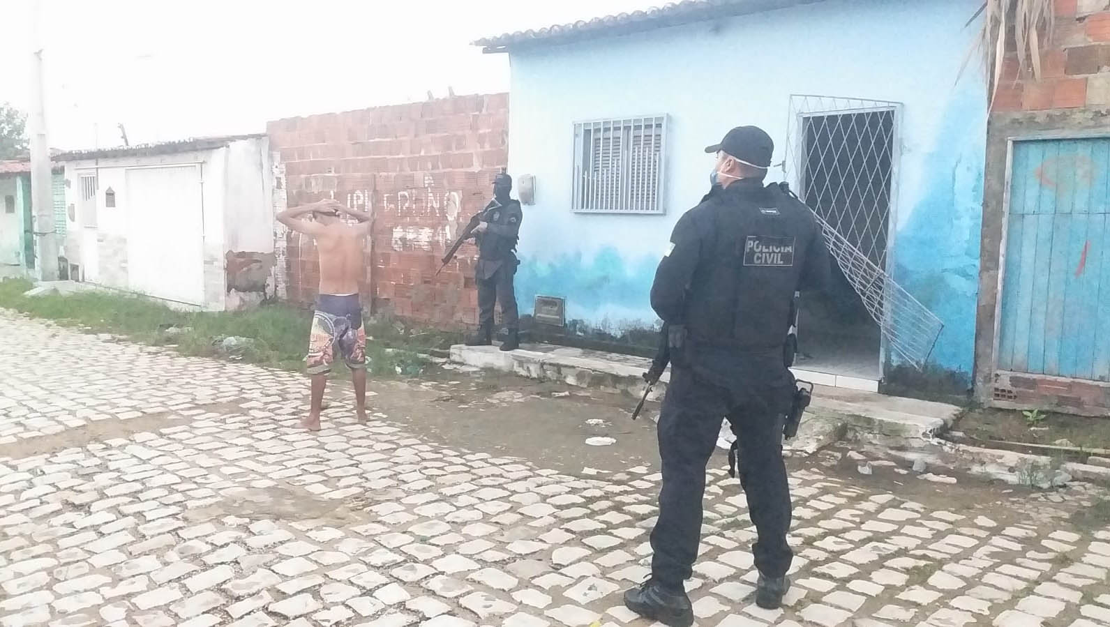 Imagem 1 -  