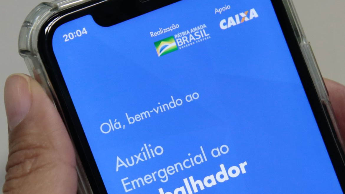  Veja quando e como será paga a segunda parcela do auxílio emergencial. O calendário de pagamento foi publicado nesta sexta-feira (15), no DOU. O cronograma começa a partir de segunda-feira (18) e seguirá até 13 de junho; Portaria trás mudanças quanto a depósito em conta previamente indicadas pelos trabalhadores; Confira.
