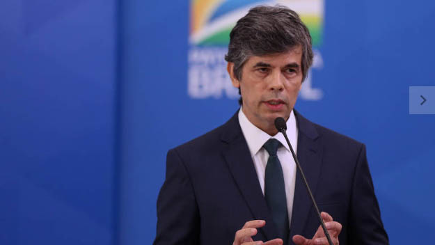 Imagem 1 -  