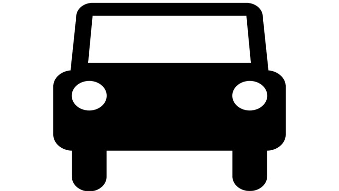   Com a crise econômica que vivemos atualmente, a venda de carros no geral deu uma caída, em comparação a uma década de grande crescimento que vivemos nas vendas, com juros baixos e diversas formas de facilitar o financiamento empregadas pelos bancos e marcas de carro