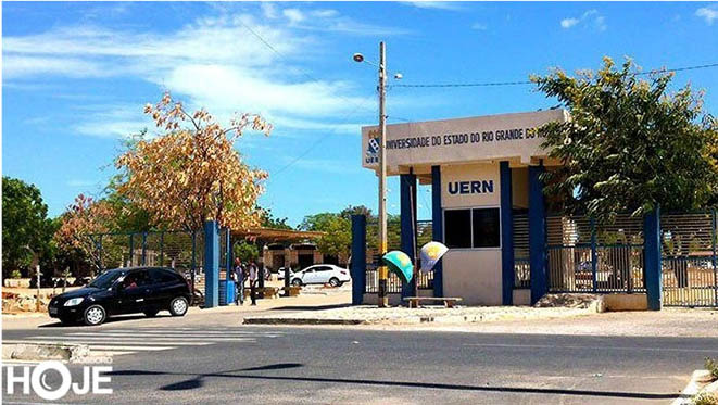   Universidades cancelam matrículas de alunos por falsa declaração em cotas. Em contato com a assessoria da UERN, o MOSSORÓ HOJE obteve a informação que 36 estudantes que se inscreveram por meio de cotas para pretos, pardos ou indígenas tiveram suas convocações canceladas após se submeterem a comissão de heteroidentificação na universidade. O mesmo aconteceu com 13 alunos da UFC. A Ufersa informou que a comissão ainda não foi implementada na instituição, por isso não há dados sobre esses alunos.
