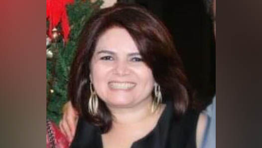   Débora Cristina Araujo Fernandes, de 55 anos, é a décima vítima da Covid-19 entre os médicos do estado, a quarta em menos de uma semana. A ginecologista estava internada há 15 dias no Hospital Rio Grande, em Natal. Neste domingo ela apresentou piora e veio a óbitos na manhã de hoje (6).