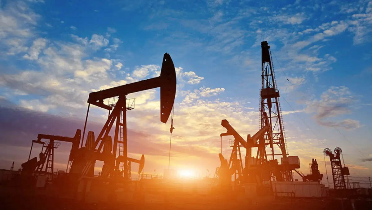   Petrobras finaliza venda dos campos de Ponta do Mel e Redonda no RN. A informação foi confirmada pela própria empresa, nesta quarta-feira (15). A Central Resources do Brasil Produção de Petróleo Ltda foi a compradora dos campos, que estão localizados no município de Areia Branca; Juntos, os dois campos produziram uma média 493 bbl/dia no primeiro semestre de 2020.
