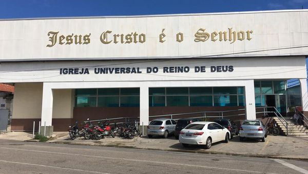  Atividades religiosas com até 100 pessoas estão autorizadas a partir do dia 29. Em decreto publicado no sábado (25) o Governo do RN autoriza a realização de cerimônias religiosas em espaços com utilização de ventilação natural e divide a retomada dessa atividade em duas fases. Os estabelecimentos precisam cumprir protocolos sanitários específicos para retomada das atividades; Saiba mais.