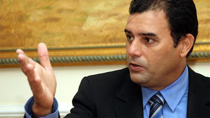   O ex-reitor, professor Josivan Barbosa, responsável pela transformação da ESAM em UFERSA escreveu: "Apesar da falta de ética da atual gestão em esconder a nossa atuação no processo de transformação da ESAM em UFERSA vejam abaixo parte do documento que se encontra na página oficial da UFERSA"