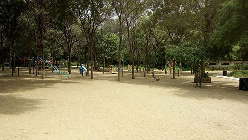   Parque Municipal de Mossoró segue com atividades suspensas. A prefeitura informou que a decisão de manter as atividades suspensas se baseia em dados técnicos sanitários, a partir dos casos observados na cidade, além da ocupação de leitos, e que apesar de ser uma área aberta com livre circulação de ar, a dimensão do parque dificulta a fiscalização em toda a sua extensão dos protocolos de segurança contra a Covid-19.