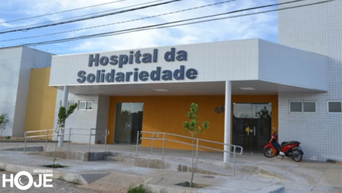   Deputado destina emenda de R$ 300 mil para Liga de Combate ao Câncer de Mossoró. O valor foi destinado pelo deputado Allyson Bezerra. Segundo o parlamentar, a verba deve ser usada para a compra de medicamentos e materiais hospitalares.