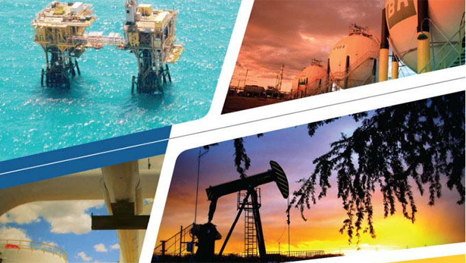 Imagem 1 -  Petrobras coloca à venda restante de sua estrutura no Rio Grande do Norte. O teaser, que contém as principais informações sobre a oportunidade, bem como os critérios de elegibilidade para a seleção de potenciais participantes, está disponível no site da Petrobras. 
