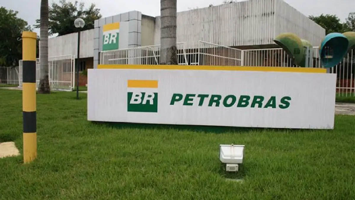 Desativação da Petrobras no RN representa ameaça a 5.637 empregos | ESTADO  | Mossoró Hoje - O portal de notícias de Mossoró