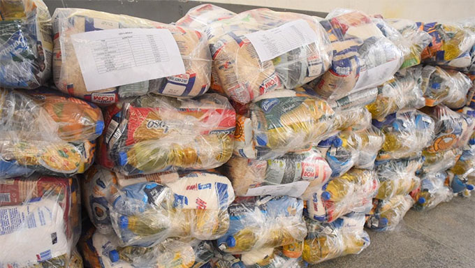   A ação vai beneficiar os municípios de Afonso Bezerra, Bom Jesus, Ceará-Mirim, Currais Novos, Ipanguaçu, Lagoa Nova, Macaíba, Parnamirim, Parelhas, Patu, Pedro Avelino, Poço Branco, Portalegre, Santo Antônio, São Tomé, Tibau e Touros.