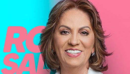   Rosalba se lança como pré-candidata falando da gestão de Silveira. A atual prefeita de Mossoró baseou toda sua administração na gestão do prefeito anterior e segue fazendo o mesmo no lançamento de sua pré-candidatura a reeleição. Diz que assumiu a cidade em um momento de grande crise e que conseguiu colocar quase tudo em ordem. “Sou, sim pré-candidata a fazer o melhor mandato da minha vida!!”, diz em postagem no Facebook.