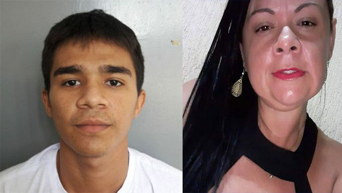   Dois ataques aconteceram em Mossoró, sendo um no Planalto 13 de Maio, que deixou um baleado e outro morto, e o segundo ataque aconteceu no bairro Boa Vista, que deixou dois mortos (FOTO). O terceiro atentado foi na cidade de Assu