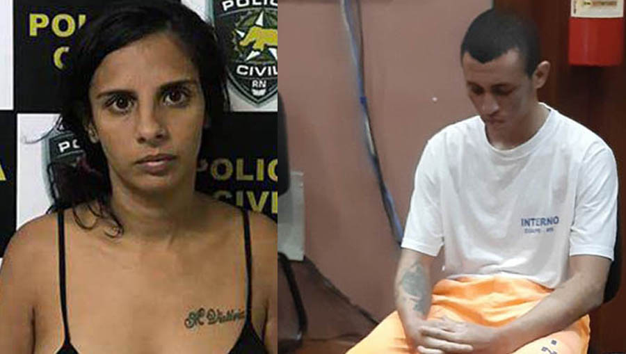   Acusados de matarem e queimarem Geane vão a júri no dia 25 de novembro. Atividade do Tribunal do Júri vão retomar as atividades no dia 4 de novembro, sob a presidência do juiz Vagnos Kelly Figueiredo de Medeiros; 14 acusados de crimes contra a vida vão sentar no banco dos réus.