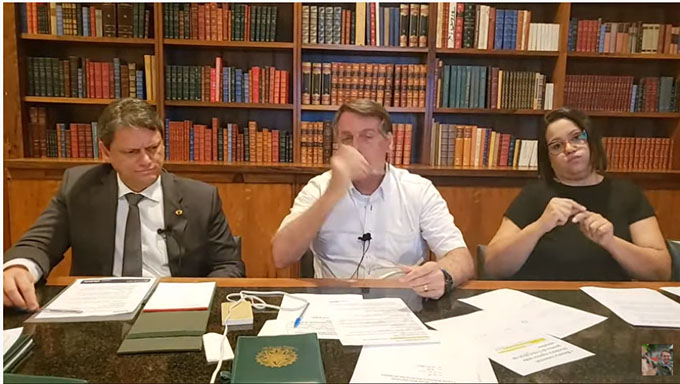   Ministro Tarcísio prepara o segundo passo, alocar os recursos: Primeiro passo para duplicar a rodovia foi dado pelo senador Jean Paul Prates, em agosto de 2019, quando ele incluiu esta obra no Plano Plurianual do Governo Federal de 2020 a 2023, para ser executada com recursos do Orçamento Geral da União