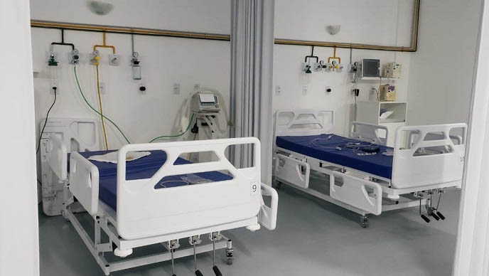   Consórcios Interfederativos de Saúde serão implantados do RN. A lei que cria os consórcios foi aprovada nesta quarta-feira (21), na Assembleia Legislativa. O principal objetivo dos consórcios é efetivar a regionalização da saúde, para que os problemas de atendimento sejam resolvidos mais próximo de onde as pessoas moram. Eles possibilitam a união de esforços e racionalização de recursos do estado e municípios, a partir de uma gestão compartilhada, organizando os serviços de forma integralizada e ampliada.