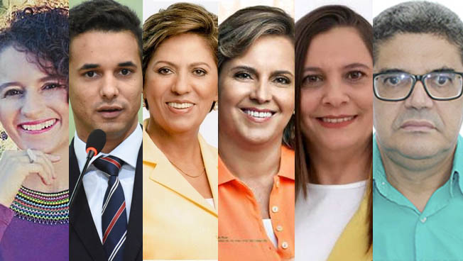   “Como resolver?”: Mossoró Hoje vai divulgar propostas dos candidatos à prefeitura de Mossoró. A partir desta sexta-feira (23), no início da manhã de cada dia a nossa equipe vai entrar em contato com as assessorias dos candidatos e passar a mesma pergunta para todos, sobre determinado tema. A resposta, que pode ser enviada por escrito ou em formato de vídeo, será publicada na íntegra. O objetivo é fazer com que o Mossoroense conheça melhor o que cada um propõe para resolver os problemas da cidade.