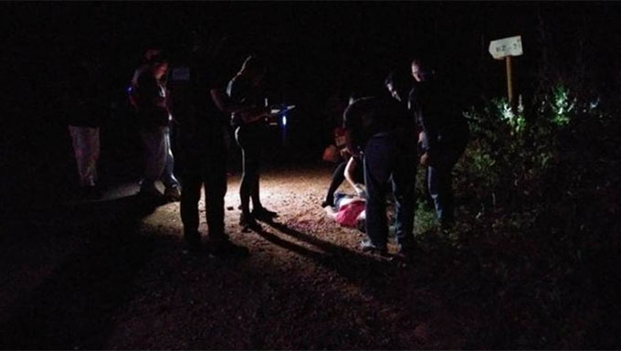   A violência em Mossoró, em especial a negligência dos gestores públicos ao longo dos últimos 20 anos, se transformou numa epidemia e atraiu a mídia internacional, como a BBC, de Londres. CONFIRA as propostas dos candidatos a prefeito, se eleito for, para reduzir a violência...