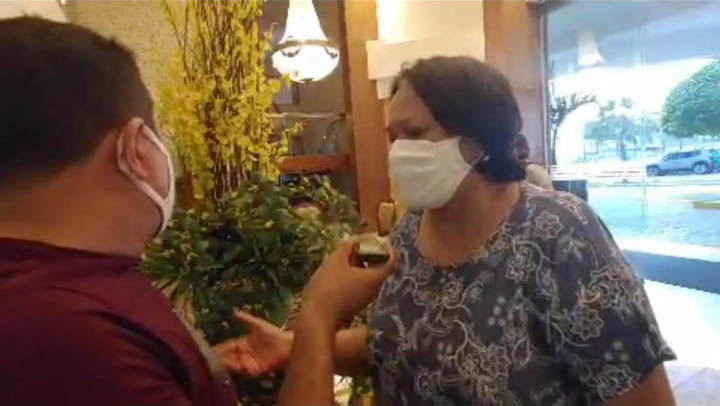 Imagem 1 -  